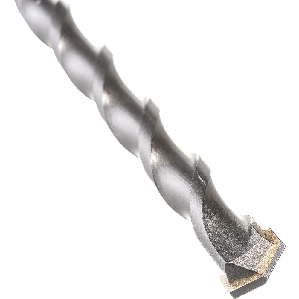 Бур SDS-PLUS 12x200x260 MAKITA D-00240
