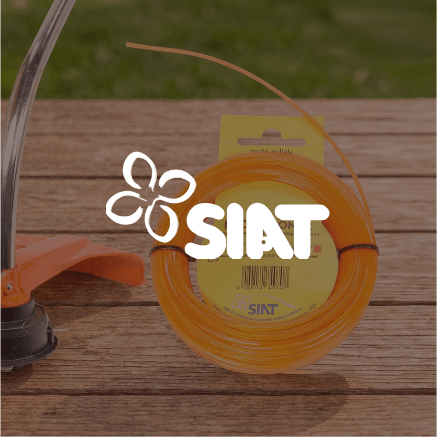 SIAT