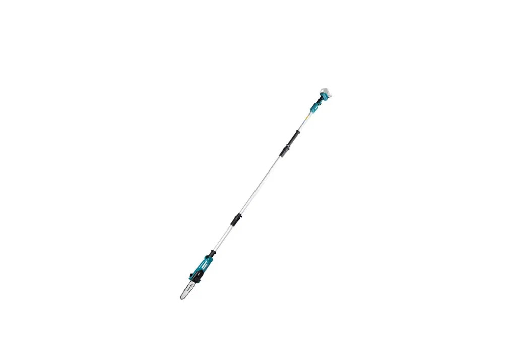 Высоторез аккум. LXT BL 18В, 260 Вт, 8"/20см, 0,325"LP, 1,1мм, 6,7м/с,(BL1850B, DC18RC)