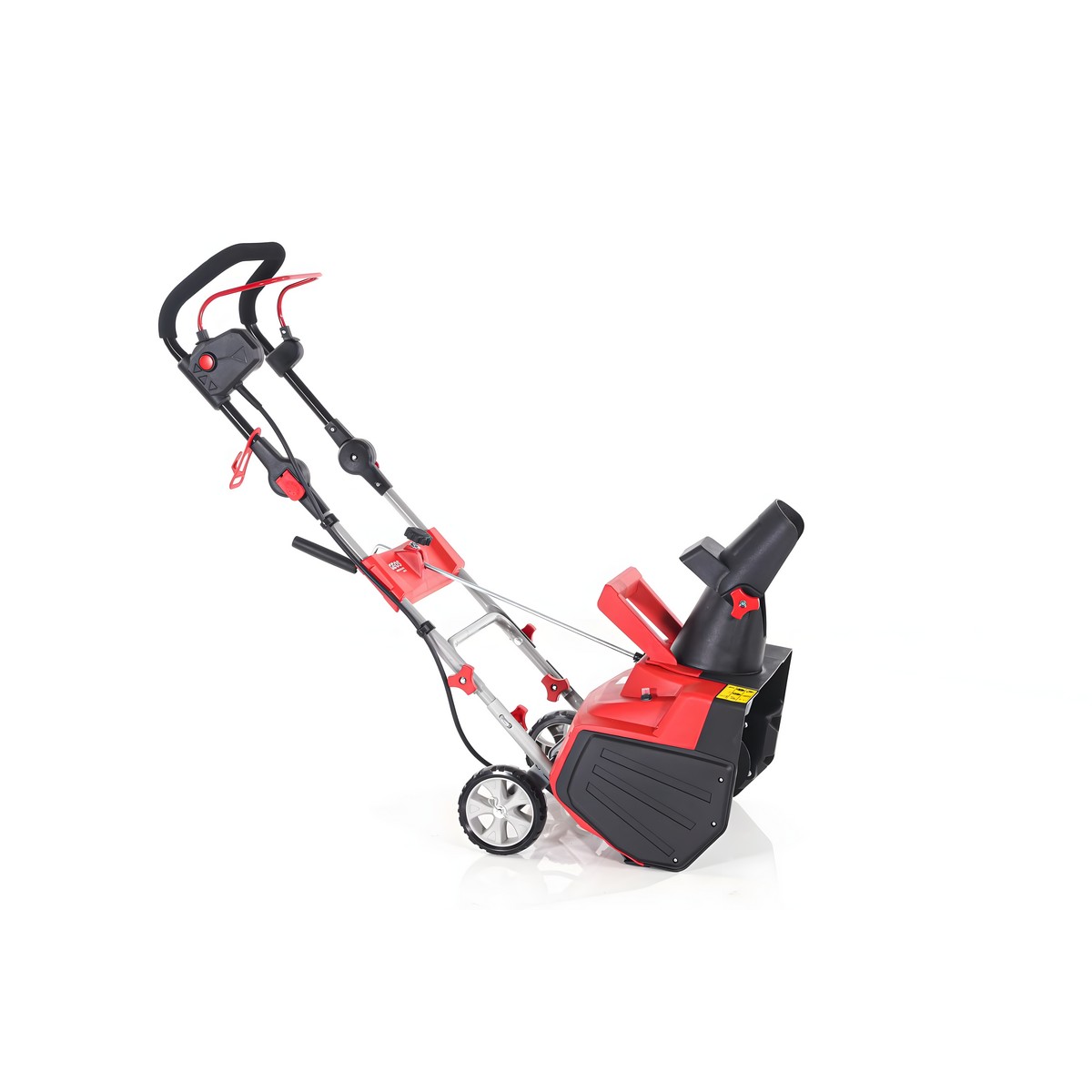 Снегоуборщик электрический GEOS SnowLine 46 E 212932