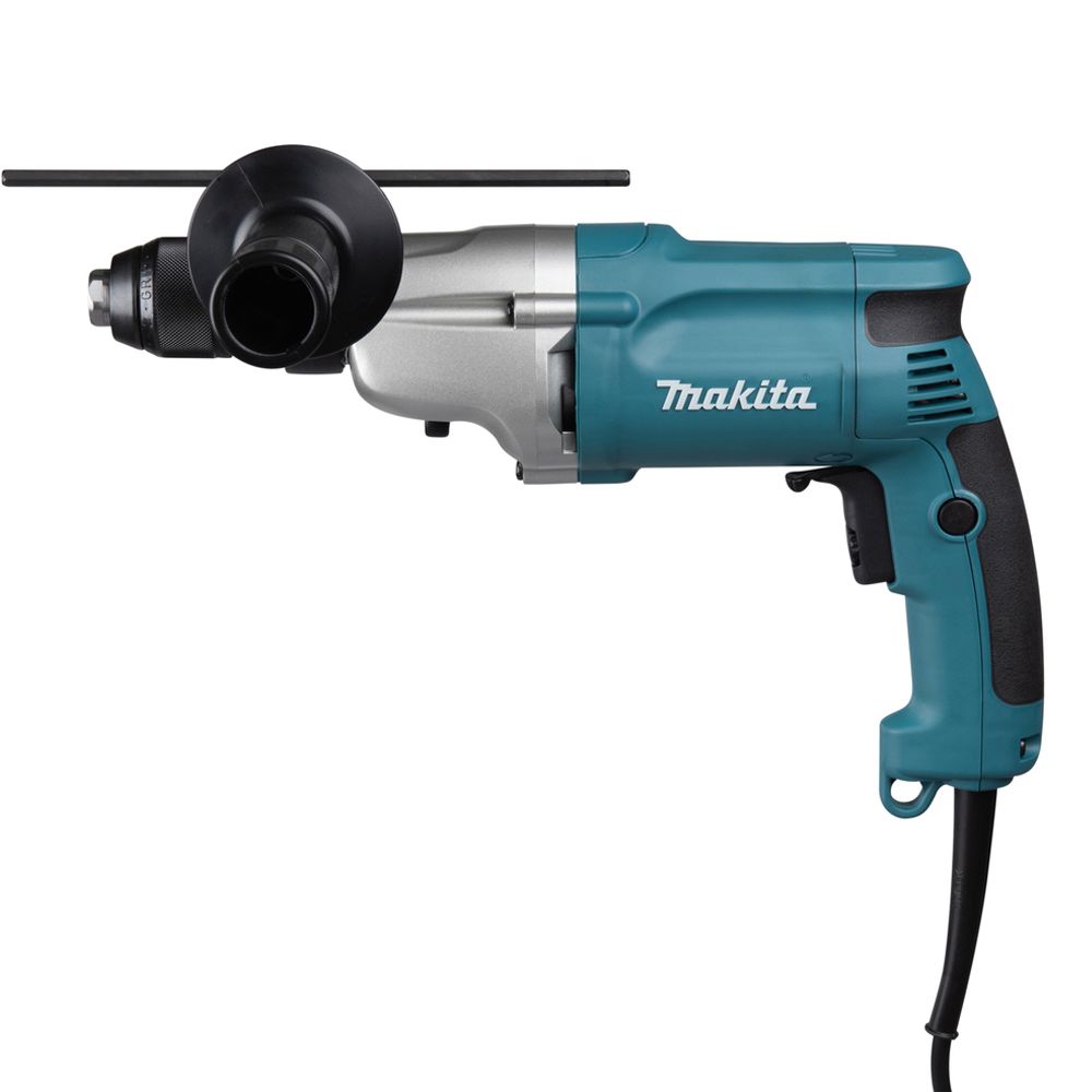 Дрель MAKITA DP4011