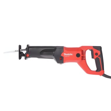 Сабельная пила M4501 MAKITA