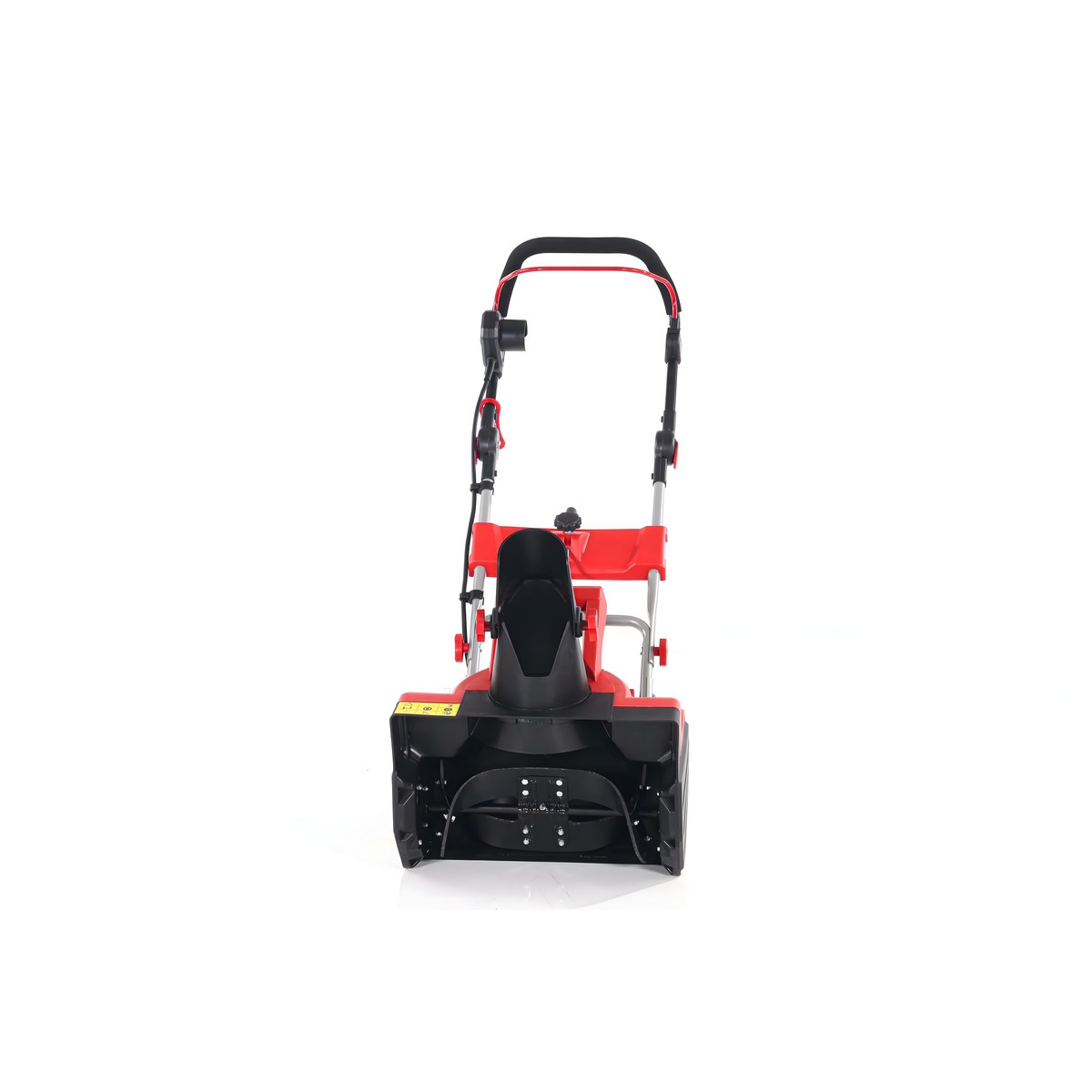 Снегоуборщик электрический GEOS SnowLine 46 E 212932