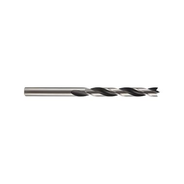 Сверло по дереву 18 х 200 мм MAKITA D-07135