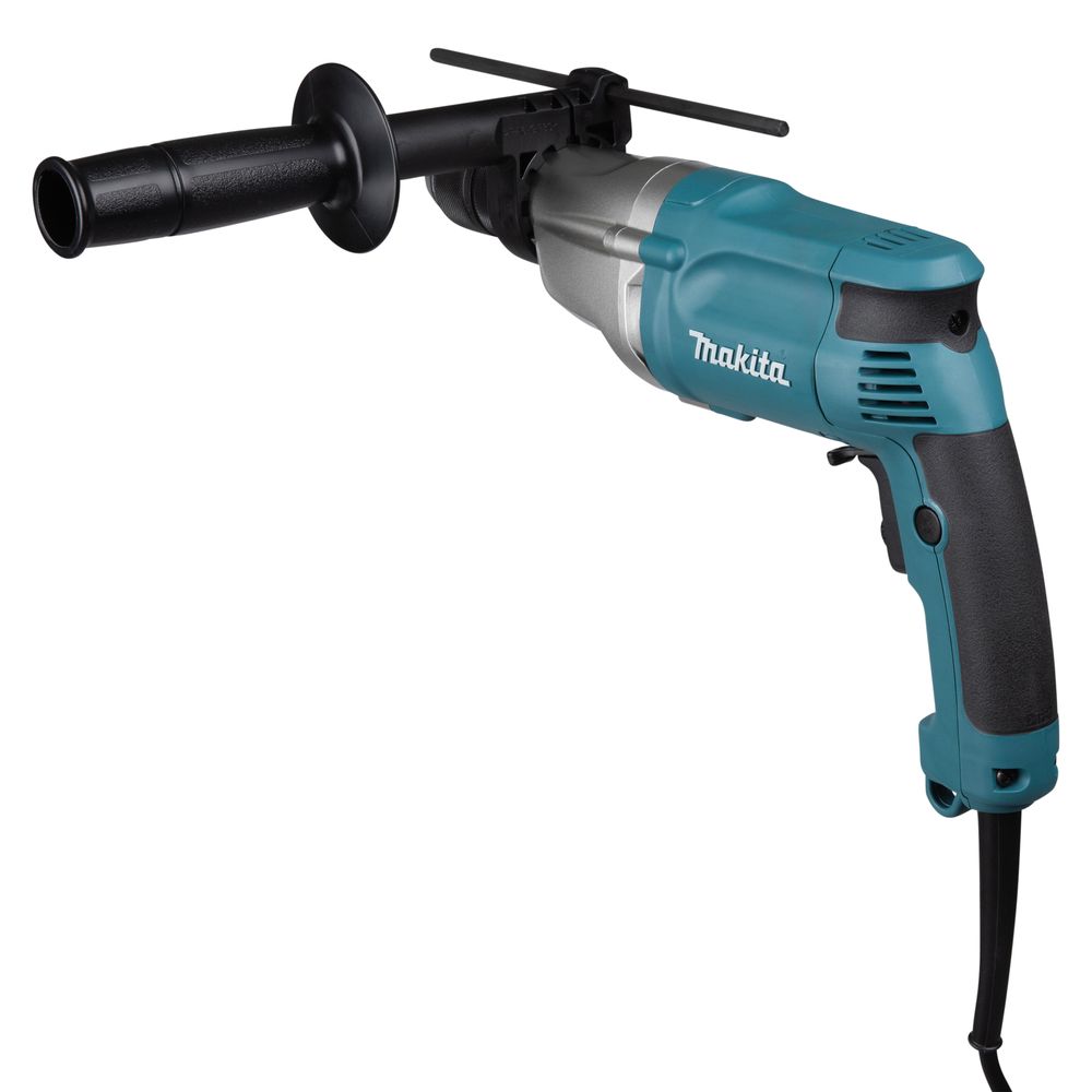 Дрель MAKITA DP4011
