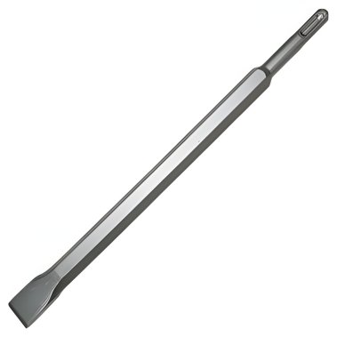 Зубило плоское 20 х 250 мм SDS-Plus MAKITA D-08729