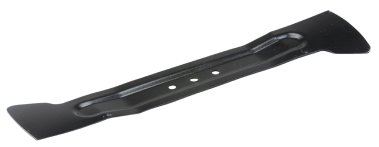 Нож для газонокосилки DLM462, 46 см, картон <191D51-9>