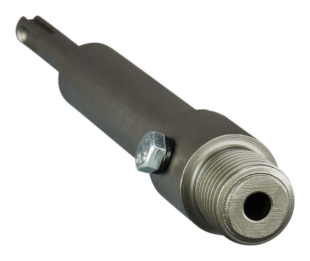 Адаптер SDS-PLUS 200 мм, M22 