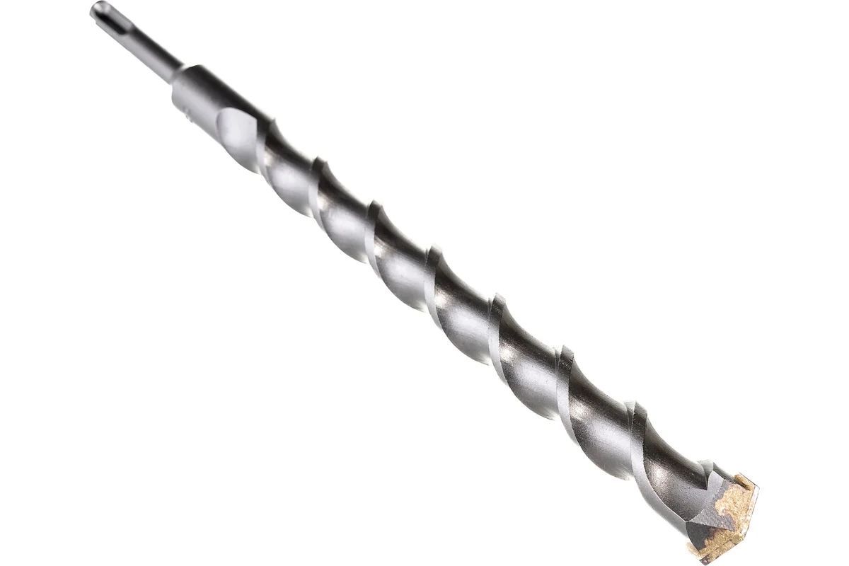 Бур SDS-PLUS 22x250x310