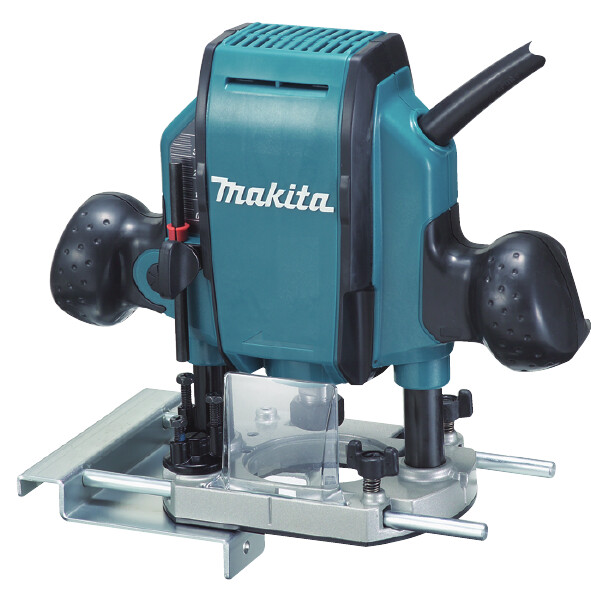 Фрезер MAKITA RP0900