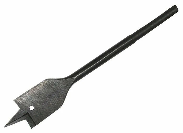 Сверло по дереву перовое 15 х 150 мм MAKITA D-07727