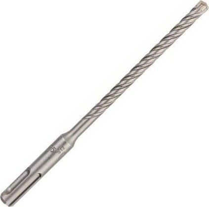 Бур SDS-plus 4Cutter 10x200x260