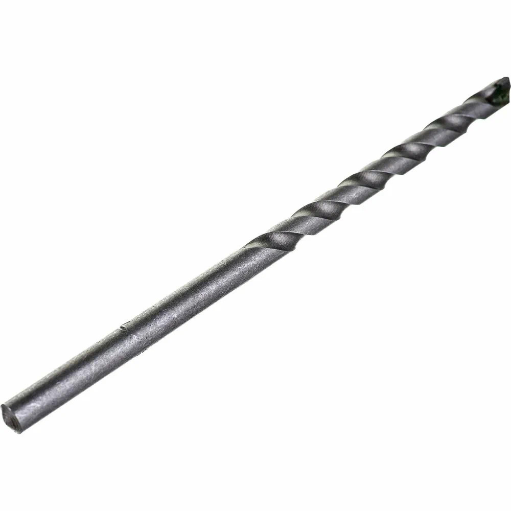 Сверло по бетону 8.0 х 150 мм MAKITA D-05309