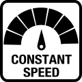 constant-speed
