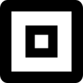 double-insulation