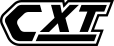CXT