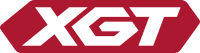 XGT