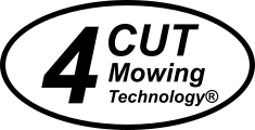 4-cut