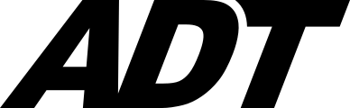 adt