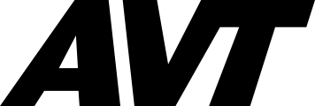 avt