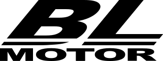 bl