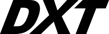 dxt