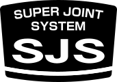 sjs