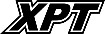 xpt