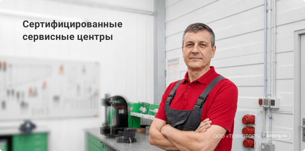 Бонусная программа