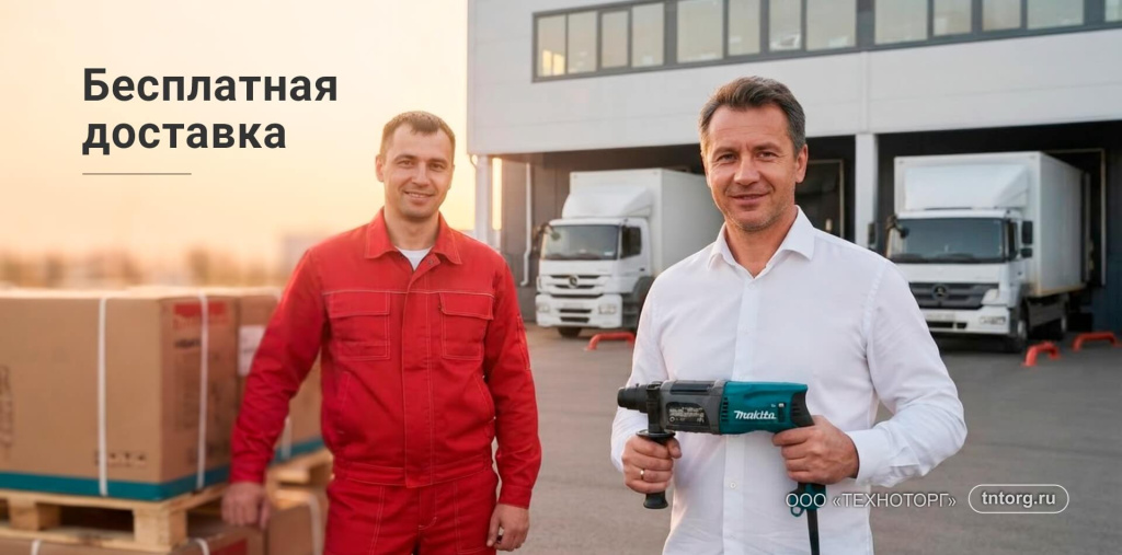 Бонусная программа