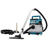 LXT® 18 V ⁄ LXT® 2x18 V