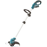 XGT® 40 V max ⁄ LXT® 2х18 V ⁄ LXT® 18 V ⁄ CXT® 12 V