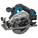 XGT® 40 V max