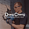 DongCheng