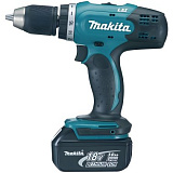 CXT® 12 V max
