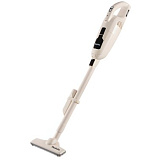 LXT® 18 V ⁄ CXT 12 V max