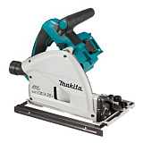 XGT® 40 V max ⁄ LXT® 2x18 V ⁄ Сетевые