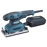 LXT® 18 V ⁄ Сетевые