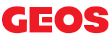 GEOS