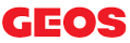GEOS