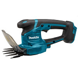 LXT® 18 V ⁄ CXT® 12 V max