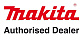 Makita