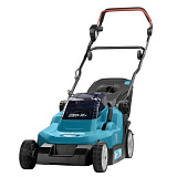 LXT® 2х18 V ⁄ XGT® 40 V max