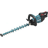 XGT® 40 V max ⁄ LXT® 18 V