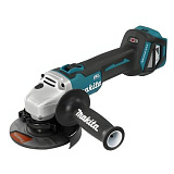 XGT® 40 V max ⁄ LXT® 18 V